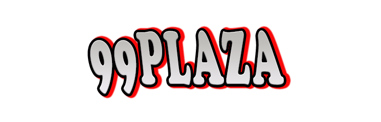 99plaza