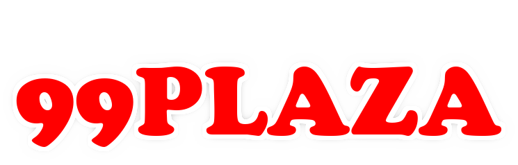 99PLAZA